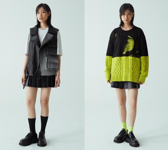 QQ截图0805085743.jpg